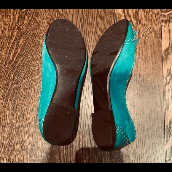 Salvatore Ferragamo - Picture 5 of 7